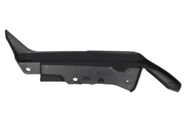 BLIC 7802-03-8186381P Mounting, wing holder