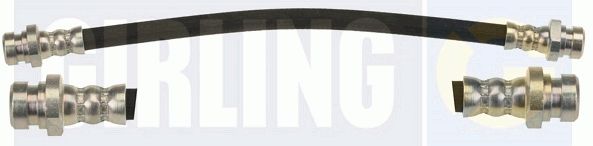 GIRLING 9001703 Brake Hose