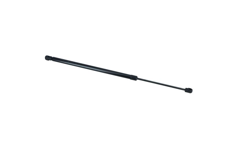 Gaasivedru, pagasi-, veoruum, NRF 906002