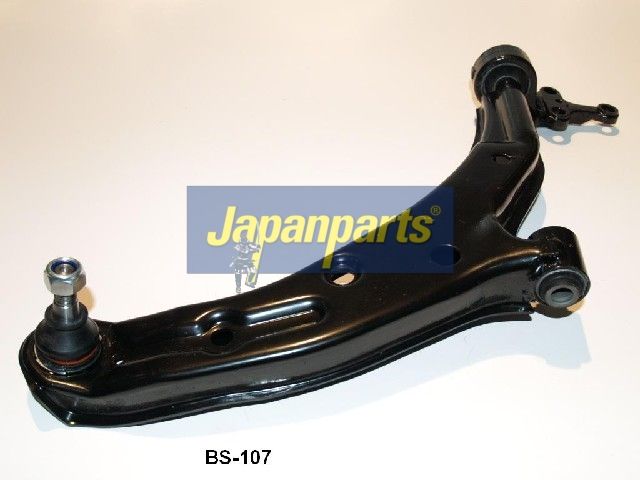 JAPANPARTS Vikšro valdymo svirtis
