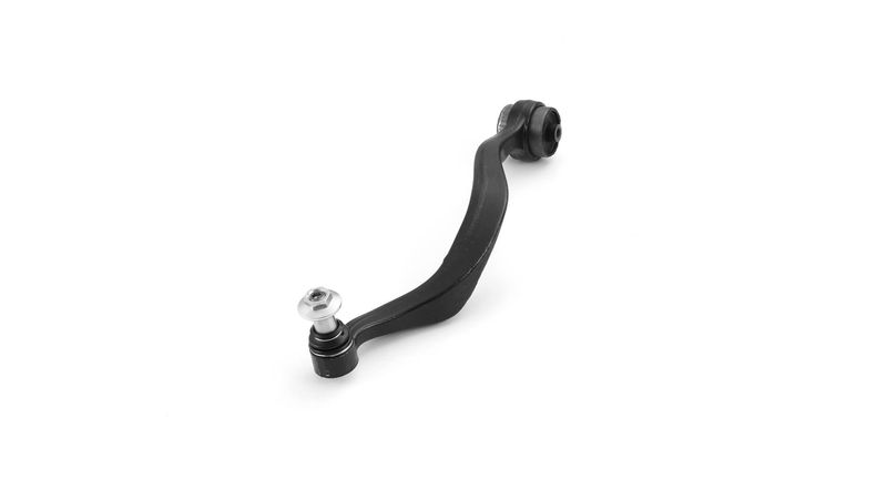 SKF VKDS 824052 B Control/Trailing Arm, wheel suspension