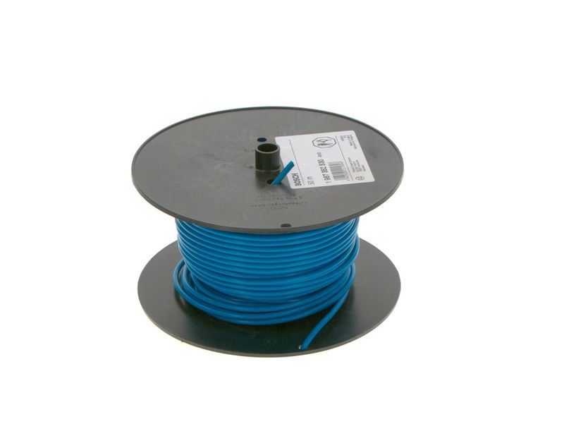 BOSCH 1987352530 Electric Cable