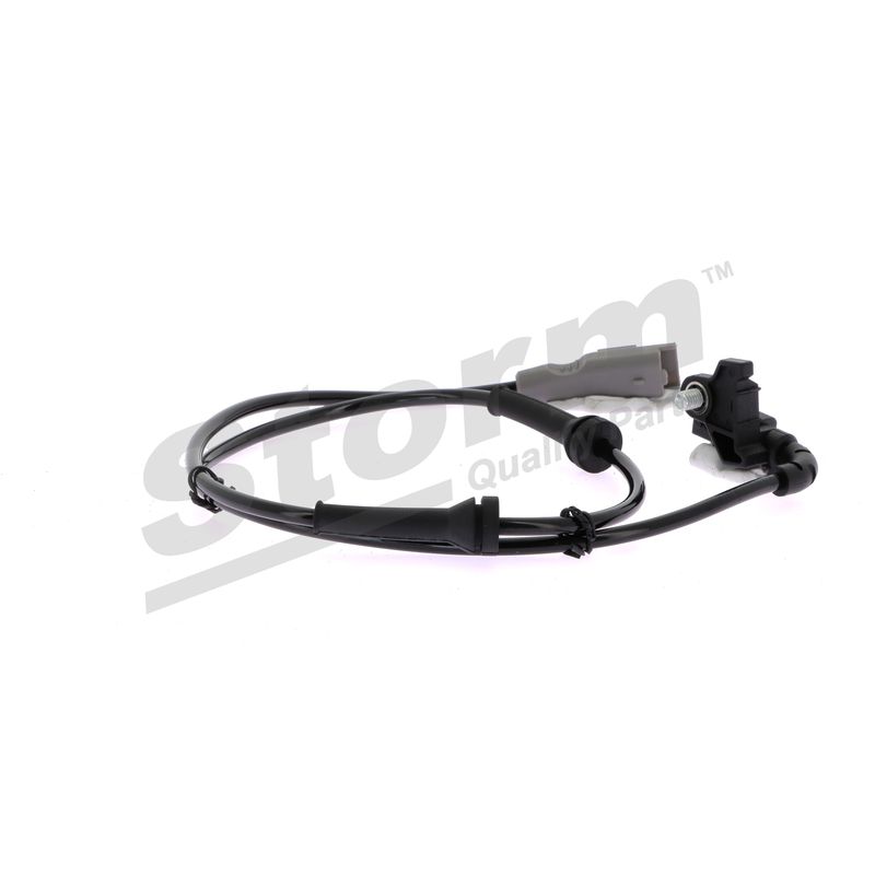 Capteur, vitesse de roue STORM QUALITY PARTS 777127