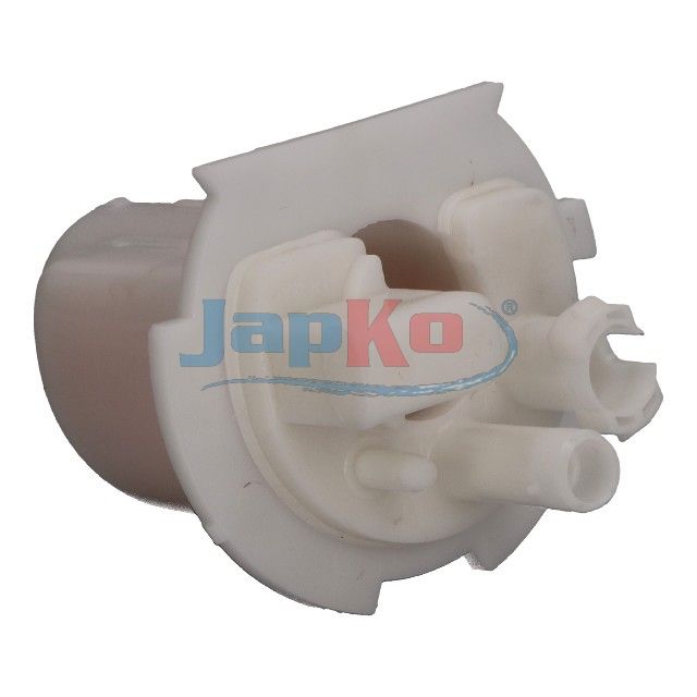 Kütusefilter, JAPKO 30K17