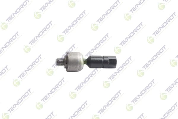 Rotule+de+direction+intérieure+barre+de+connexion TEKNOROT P-463