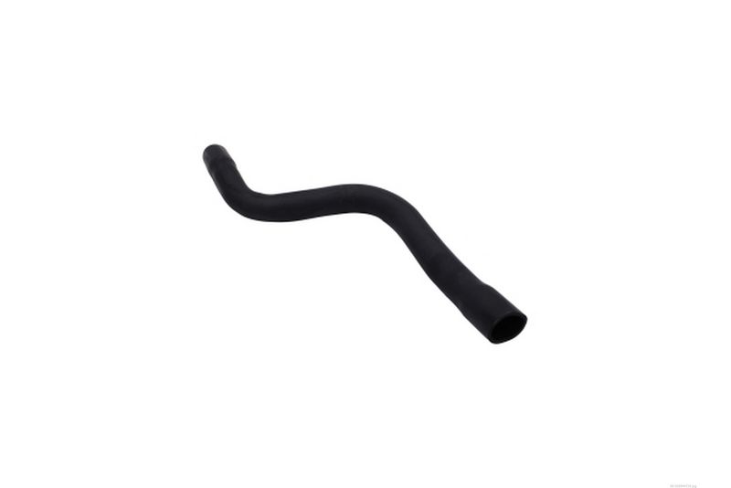 AUTOMEGA 160044110 Radiator Hose