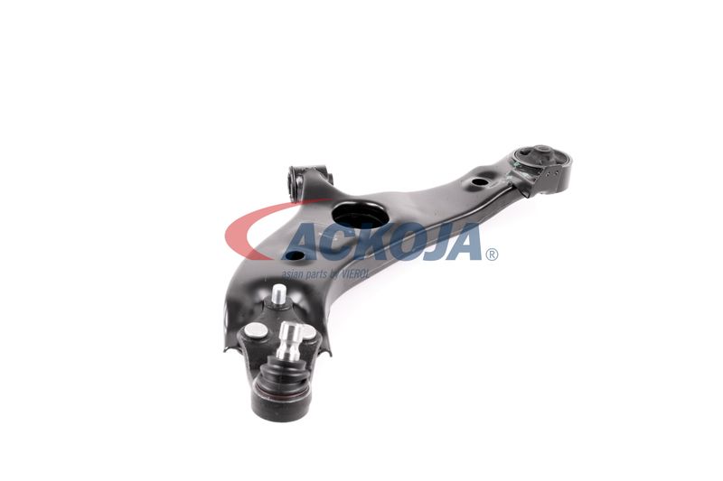 ACKOJA A52-0247 Control/Trailing Arm, wheel suspension