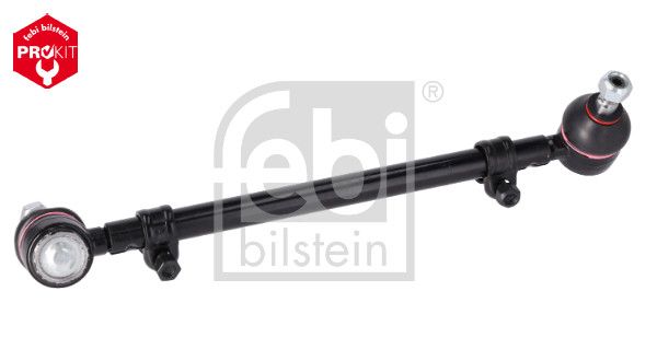 FEBI BILSTEIN 07258 Tie Rod