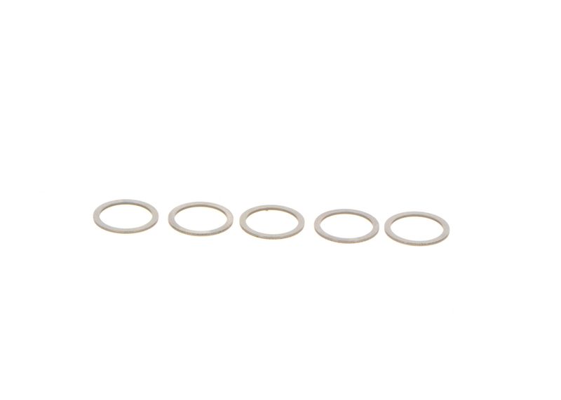 BOSCH F 00Z C99 898 Repair Kit, common rail system