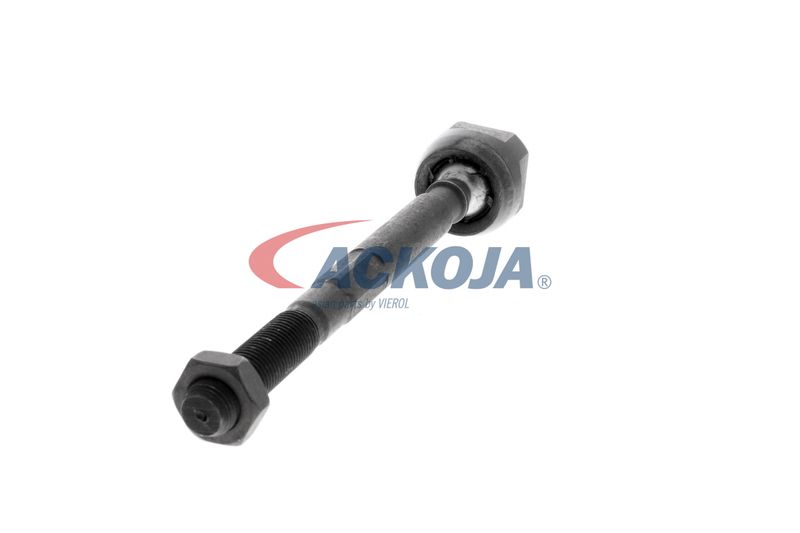 ACKOJA A26-9559 Inner Tie Rod