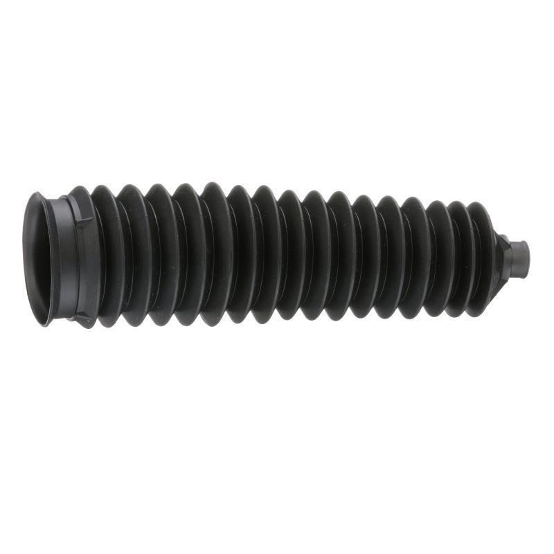 This part match OEM code: 5776030000000000