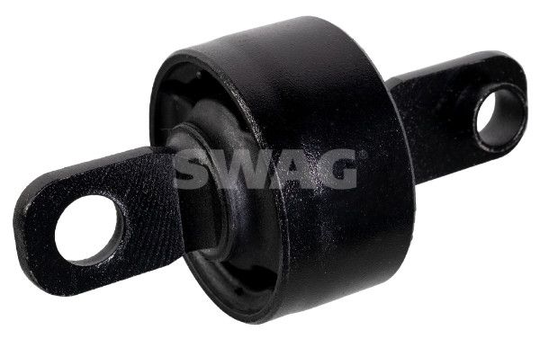 SWAG 33 10 5031 Mounting, control/trailing arm