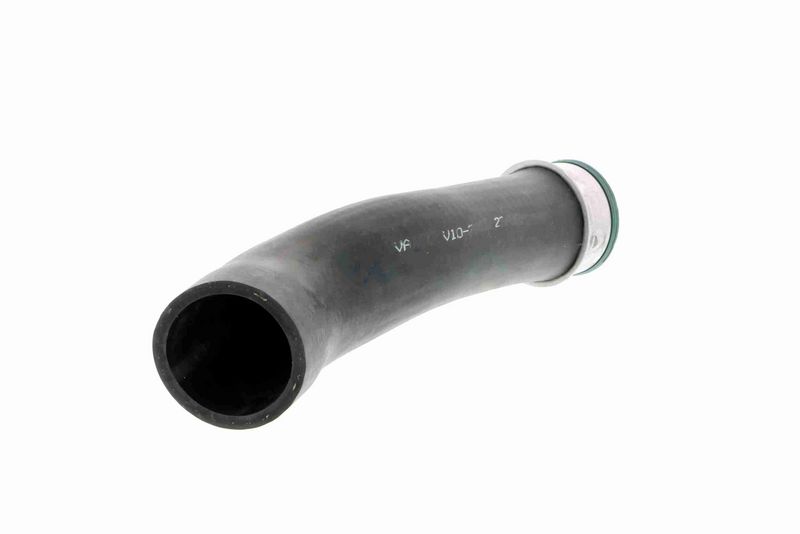 VAICO V10-2898 Charge Air Hose