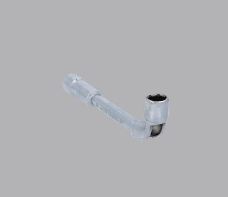 KS TOOLS BT015015 Socket Wrench