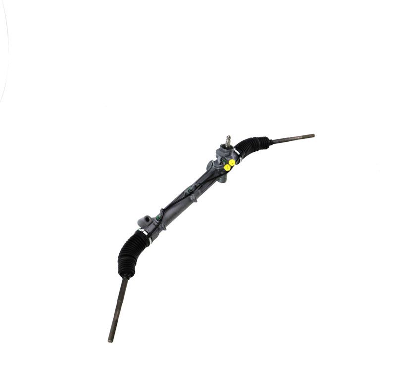REMANTE 007-003-000916R Steering Gear