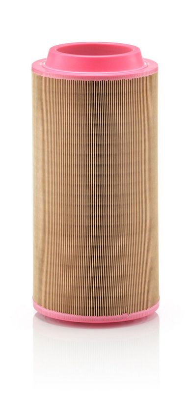 Õhufilter, MANN-FILTER C 20...