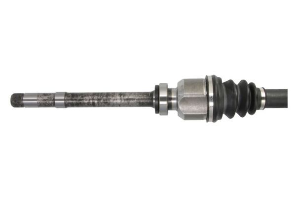 PASCAL G2C171PC Drive Shaft