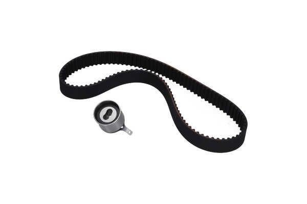 Kavo Parts DKT-1005 Timing Belt Kit