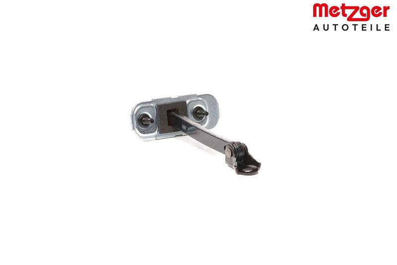 METZGER AUTOTEILE 2312427 Door Check
