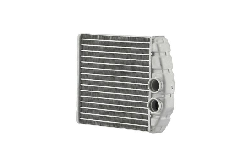 Prekė atitinka OEM kodą: 9196140