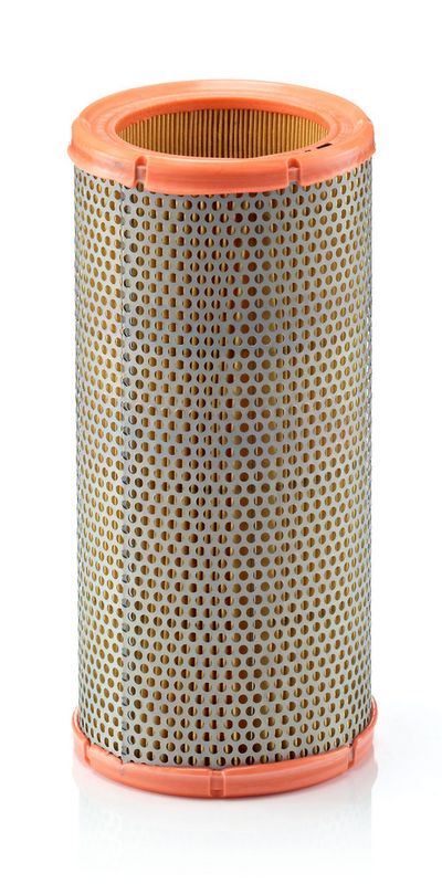 Filtru aer C 1399/2 MANN-FILTER