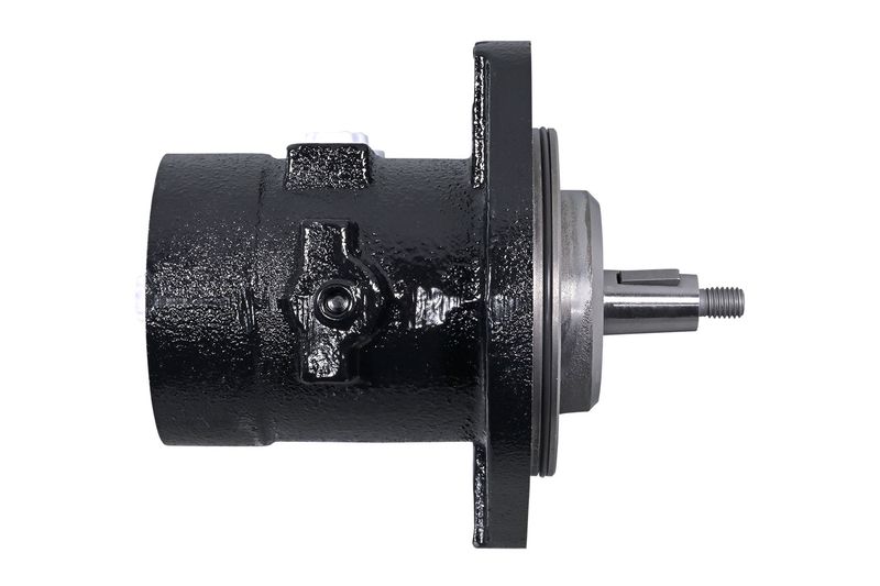 HELLA 8TL 359 003-951 Hydraulic Pump, steering
