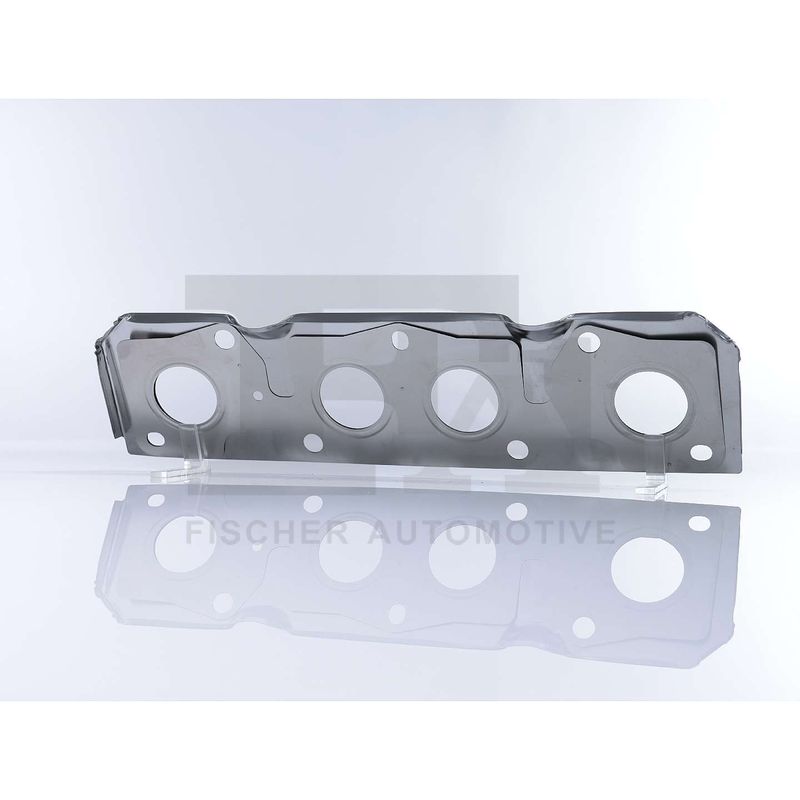 FA1 422-001 Gasket, exhaust manifold