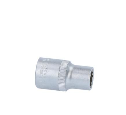 KS TOOLS BT022411 Socket Wrench Insert