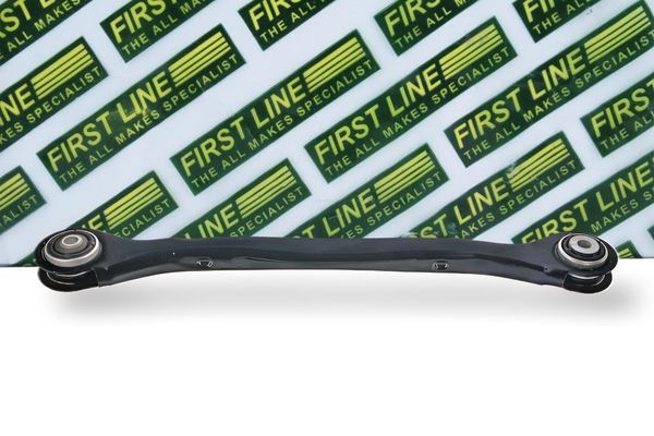 FIRST LINE lengőkar, kerékfelfüggesztés FCA7780