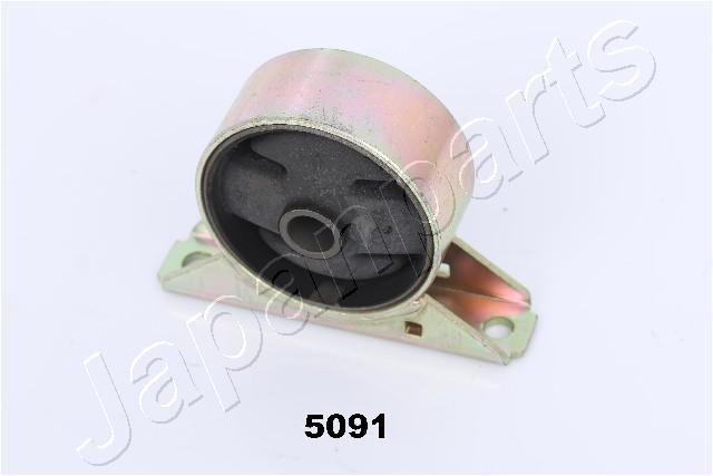 JAPANPARTS felfüggesztés, motor RU-5091