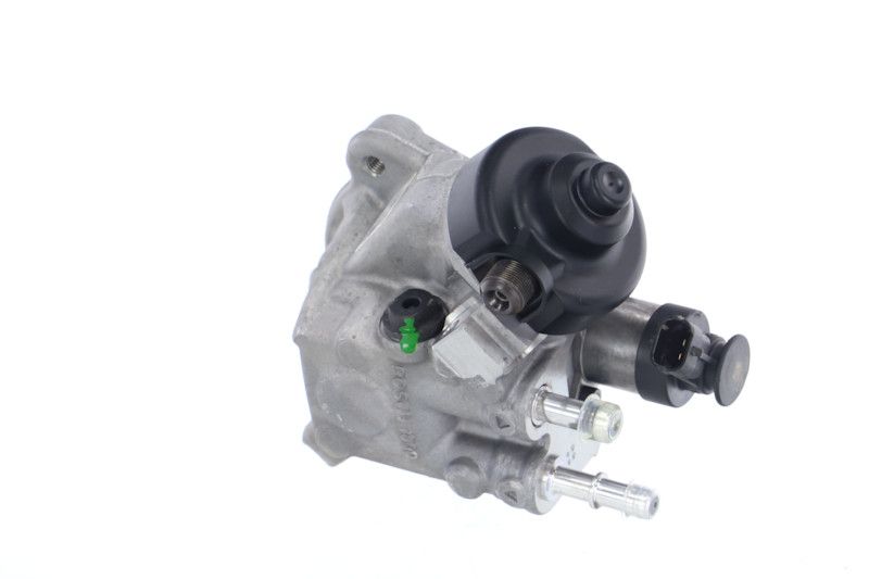 REMANTE 002-002-001376R High-pressure Pump