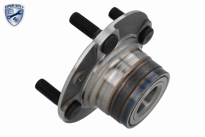 ACKOJA A32-0103 Wheel Bearing Kit