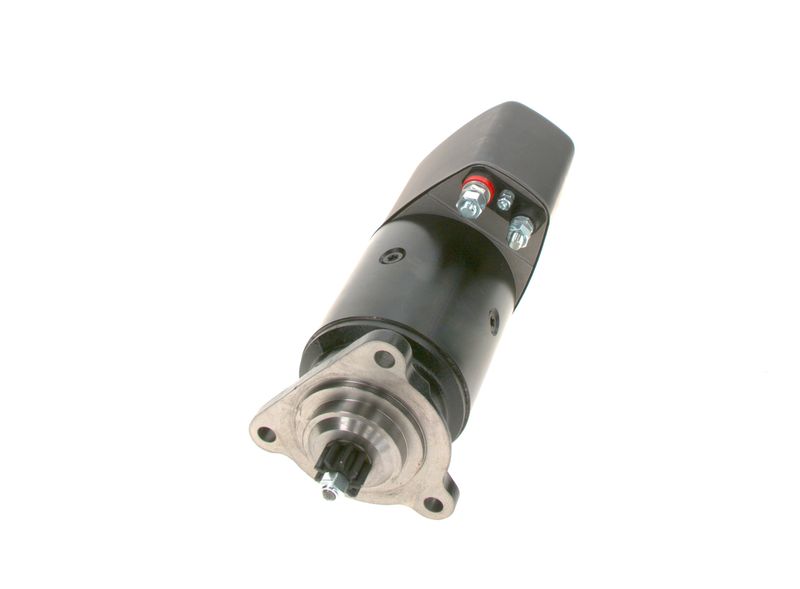 BOSCH 1986S10022 Starteris