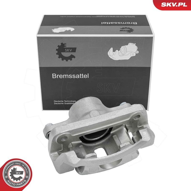Pidurisadul, ESEN SKV 79SKV112