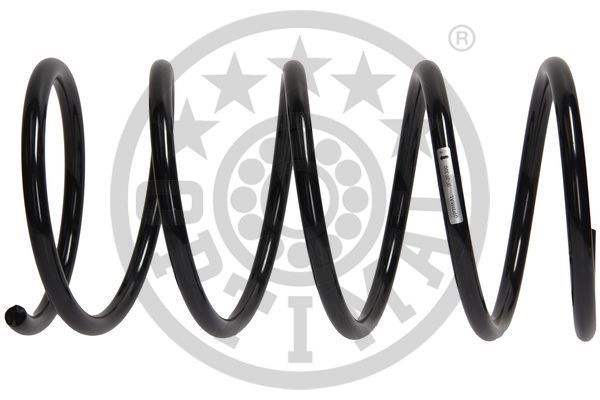 OPT_IF-20300_WM_02.JPG