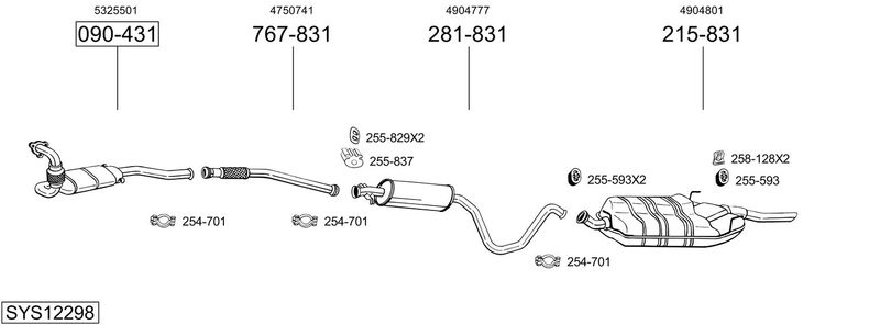 SYS12298.JPG