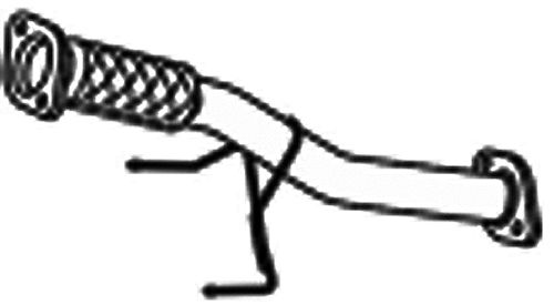 TDE-50-035