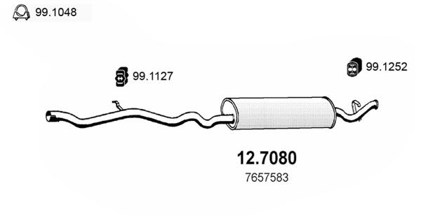 12.7080_1.JPG