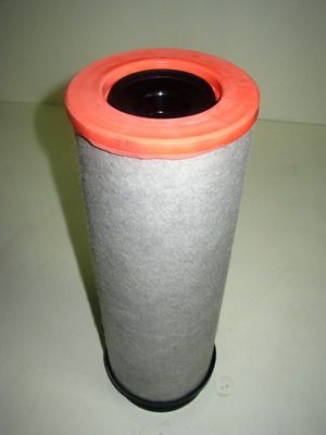 55330.JPG