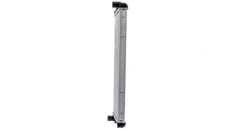Product Image - Radiateur - CR1916000P - MAHLE