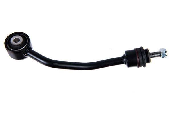 STELLOX 56-02229-SX Link/Coupling Rod, stabiliser bar