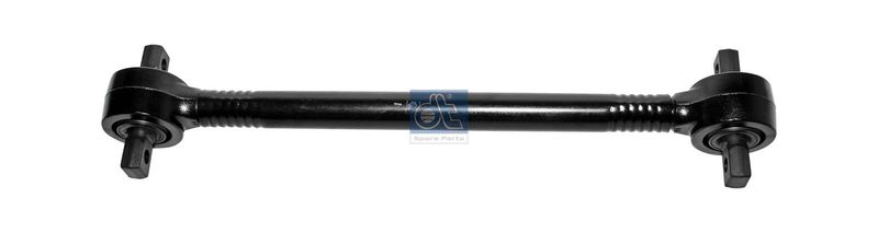 Brat/bieleta suspensie, stabilizator 6.15055 DT Spare Parts