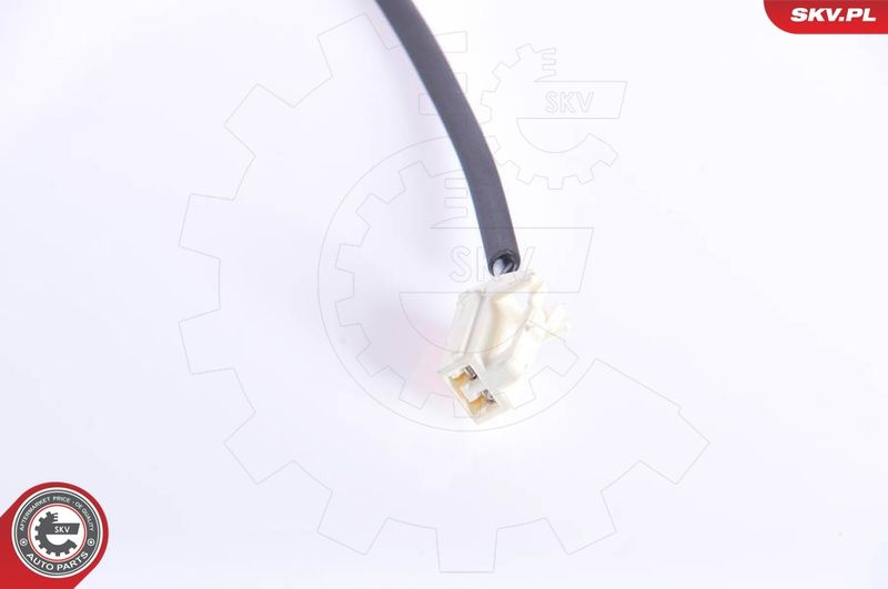 ESEN SKV 06SKV127 Sensor, wheel speed