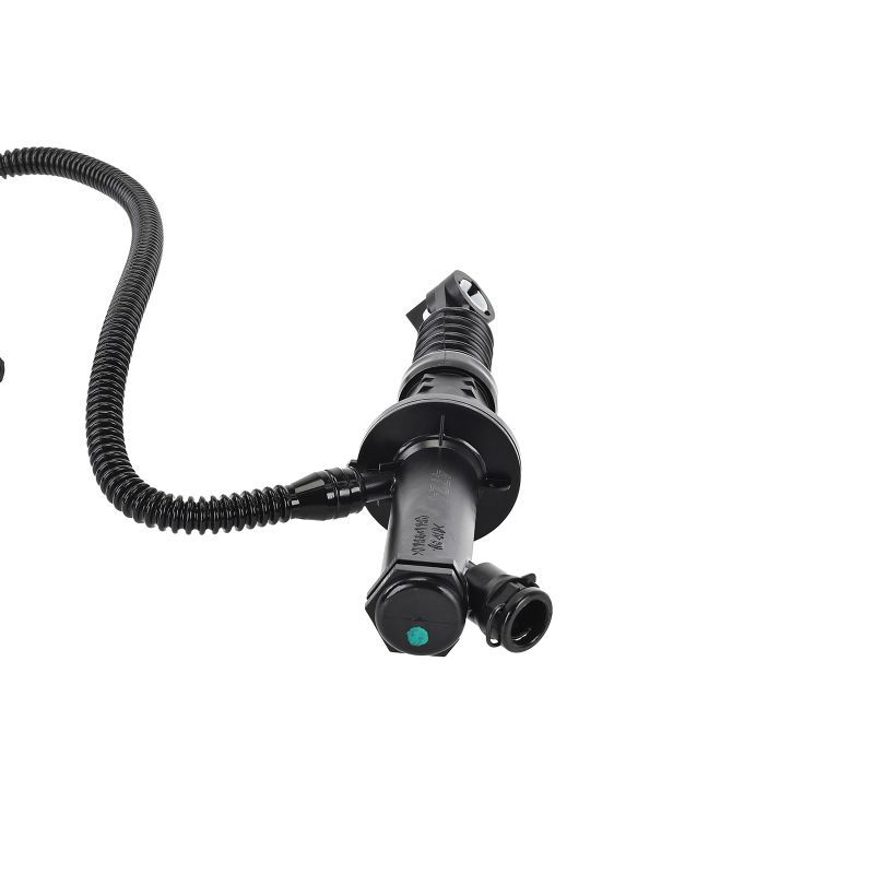 GEBERZYLINDER KUPPLUNG DELPHI LM80842 19