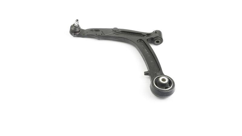 SKF VKDS322000B Control/Trailing Arm, wheel suspension
