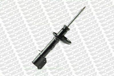 MONROE 11789 Shock Absorber