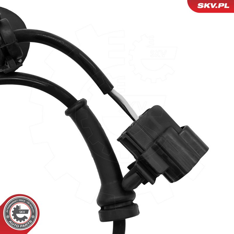 Prekės atitinka OEM kodą: 96473223