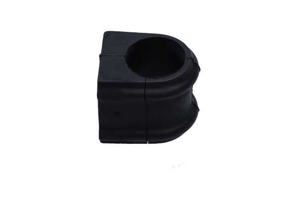 Kavo Parts SBS-10076 Mounting, stabiliser bar
