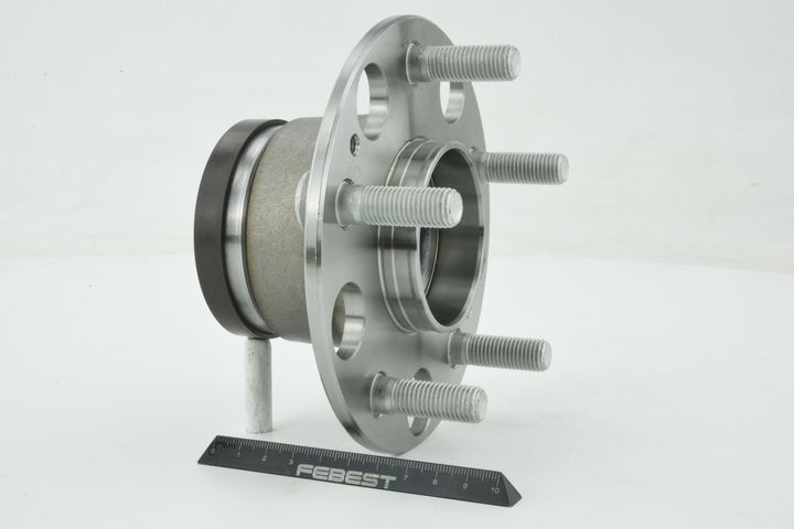 FEBEST 0382-RG1R Wheel Hub