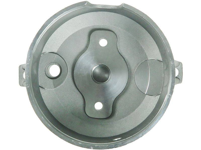 AS-PL SBR4014 Starter Lid, carburettor
